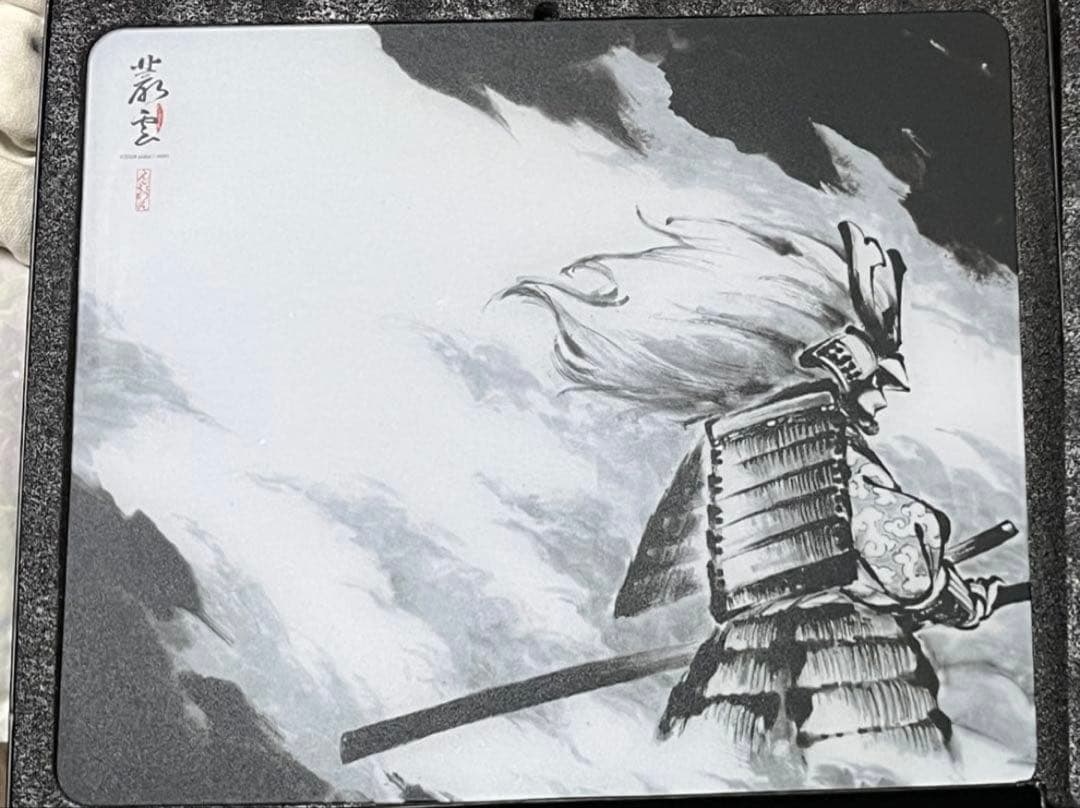 AIM1 叢雲 x じんかい じんかい x AIM1 叢雲 - MURAKUMO | AIM1 公式サイト