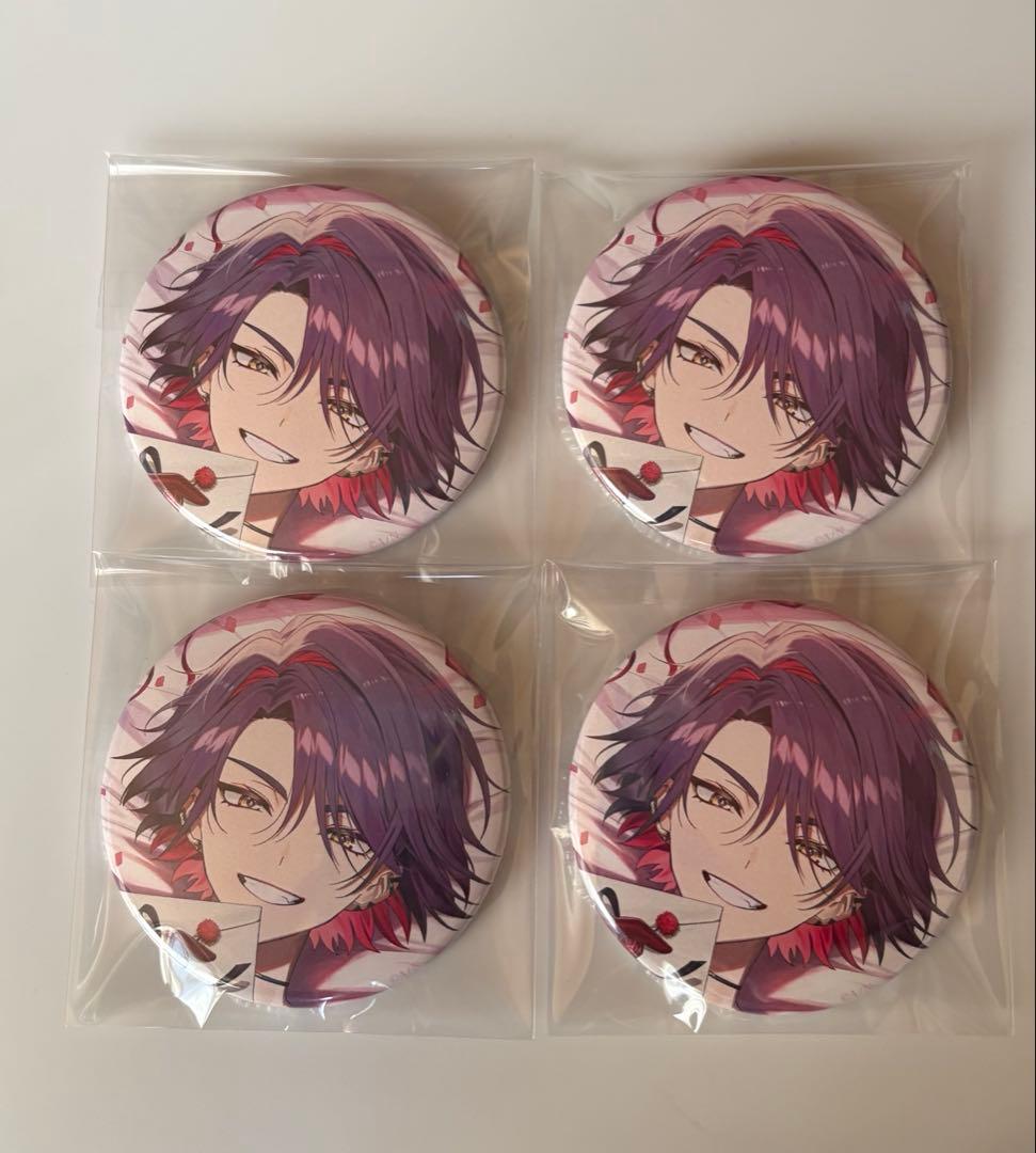 ゆち@プロフ必読 様 専用 - メルカリ