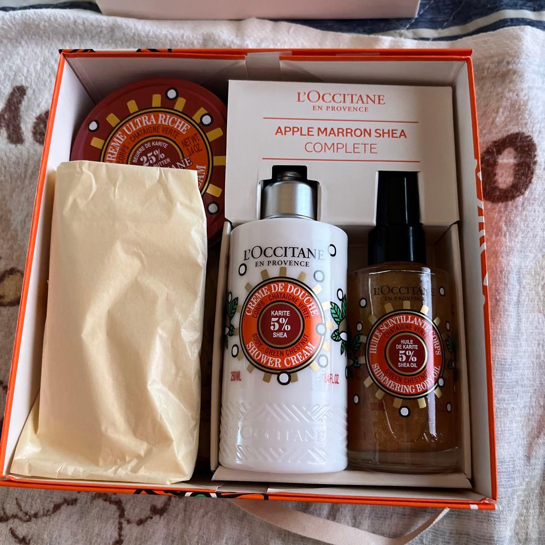 ルネセル 洗顔パウダー・日焼け止め・BBクリーム 3点セット