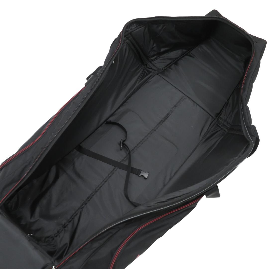 マスターバニーエディション キャスター付き トラベルカバー [M7210