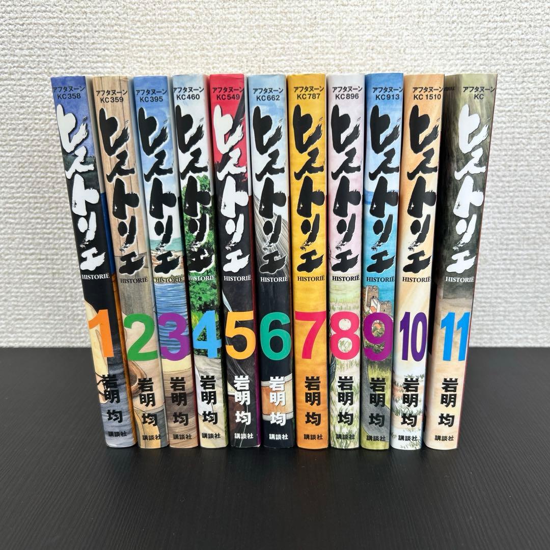 ゆう様 リクエスト 2点 まとめ商品 - メルカリ