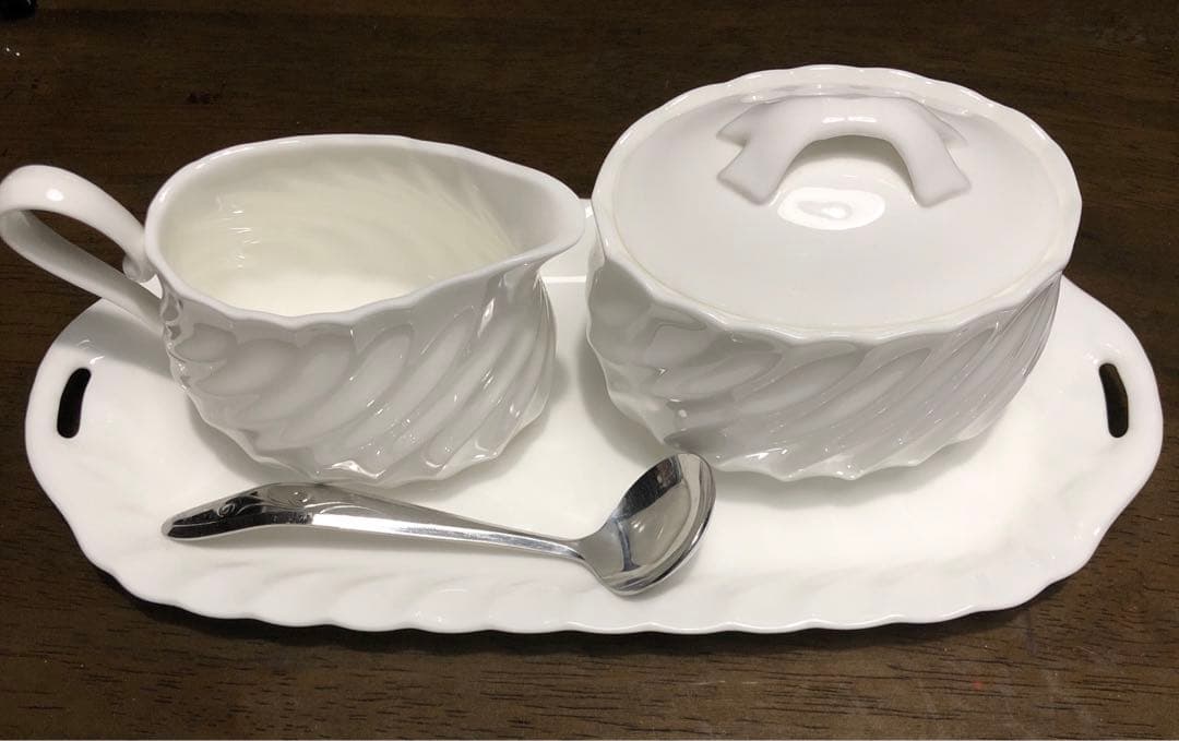 未使用 NIKKOボーンチャイナ 15点セット ➕ おまけ(ノリタケカップ他