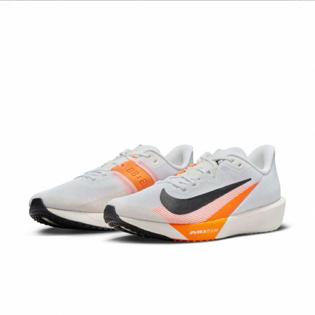 スパイク・シューズ NIKE AIR ZOOM RIVAL FLY 4 NIKE公式】ナイキ ズーム ライバル フライ 4 ロード レーシング