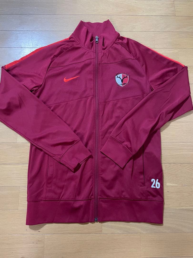 Nike 赤ジャージ 26 & 紺パンツ 2 楽天市場】ネイビー キッズ ダンス 衣装 セットアップ 赤 ジャージ