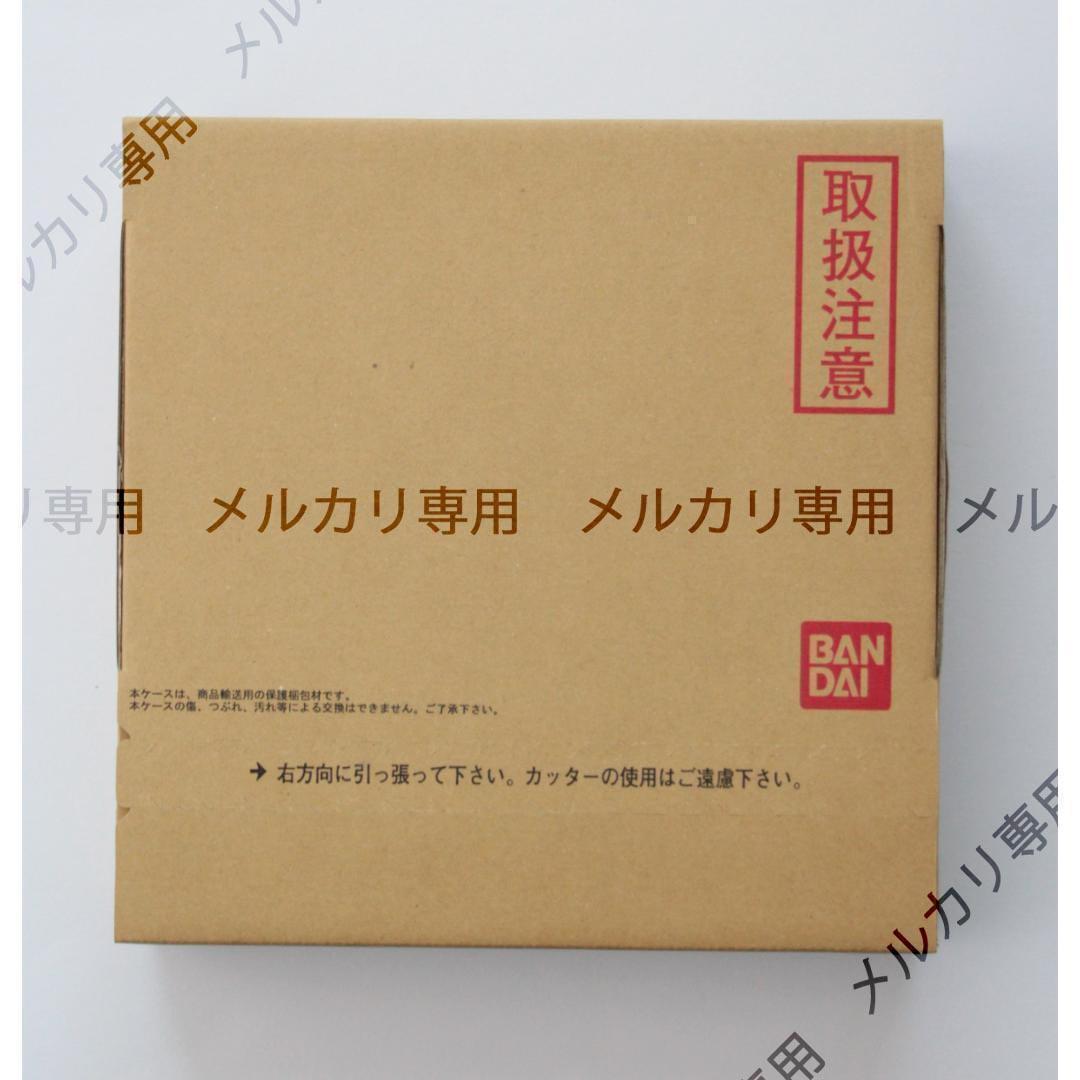 新約SDガンダム外伝 救世騎士伝承EX 激突! 一角騎士VS運命騎士 カードダス 抽選販売】新約SDガンダム外伝 救世騎士伝承EX 激突! 一角騎士VS運命