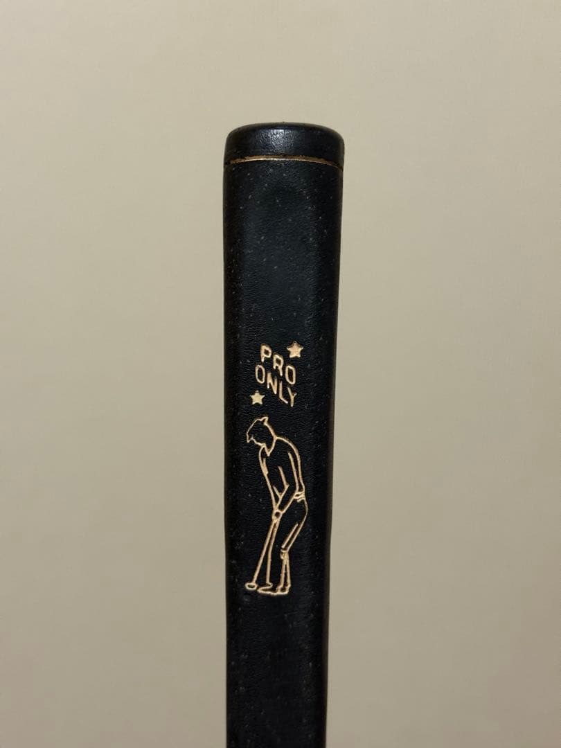 ピンパター PING 1-A PING BY KARSTEN 85029 - メルカリ