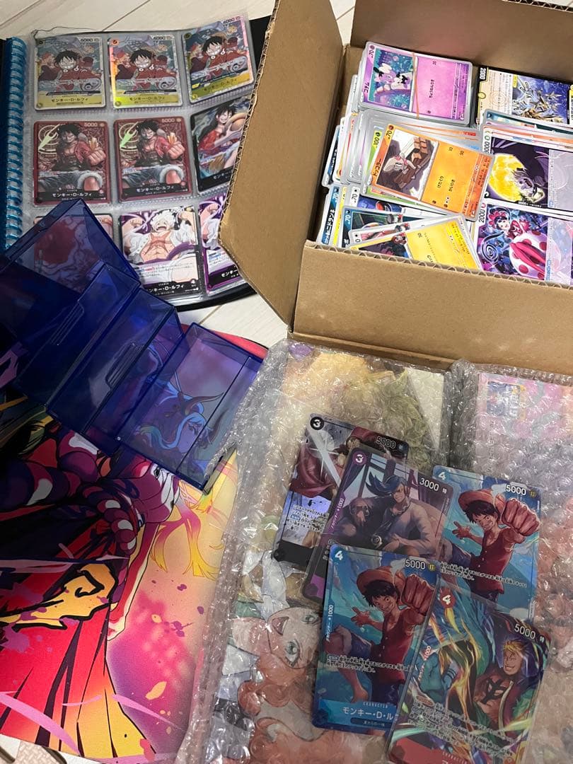 ポケモンカード　引退品 ポケモンカード 引退品 1枚の通販 222635843（110529083） | magi