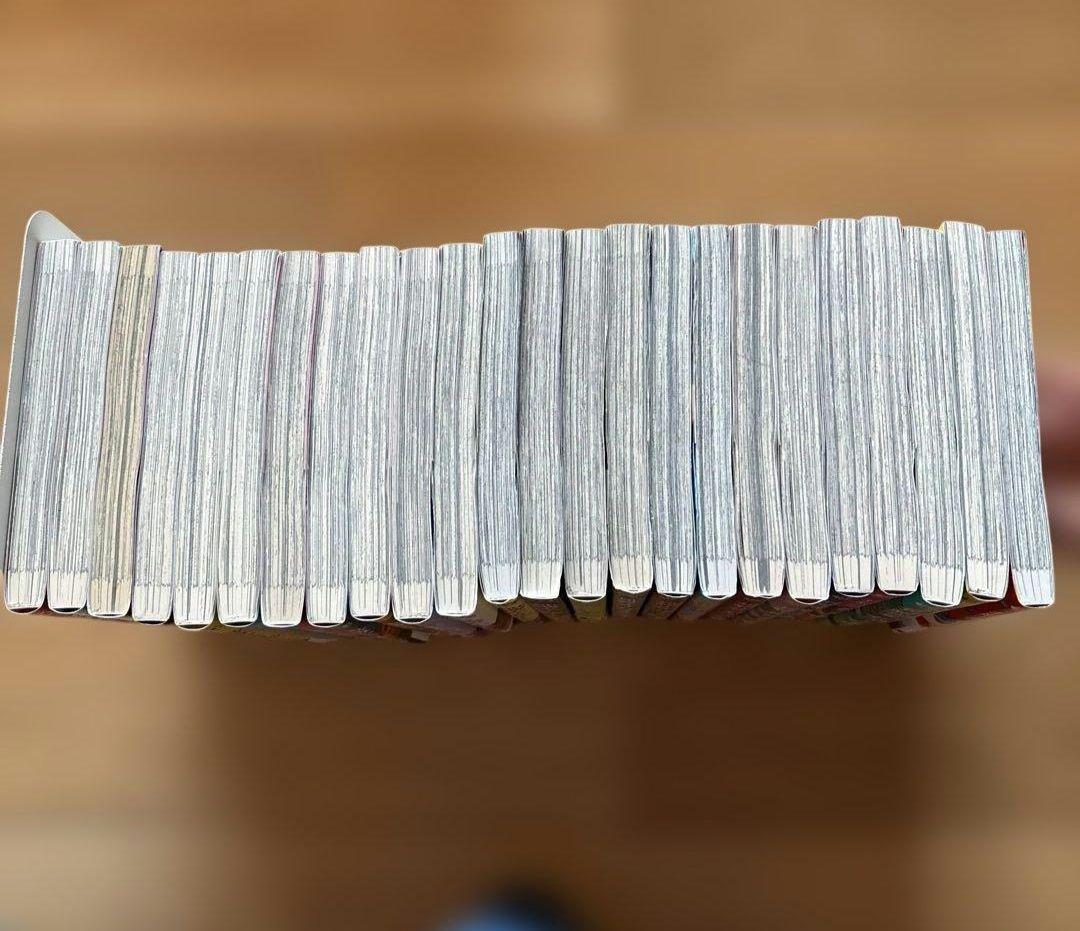 地縛少年花子くん 1～24巻 ☆おまけあり 司 キーホルダー - メルカリ