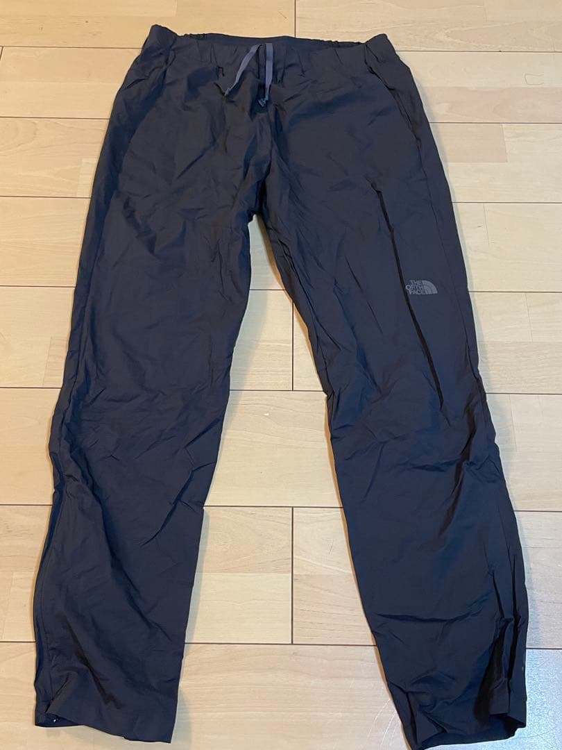 黒 セットアップ】NEUTRALWORKS. フーディー&ロングパンツ - メルカリ