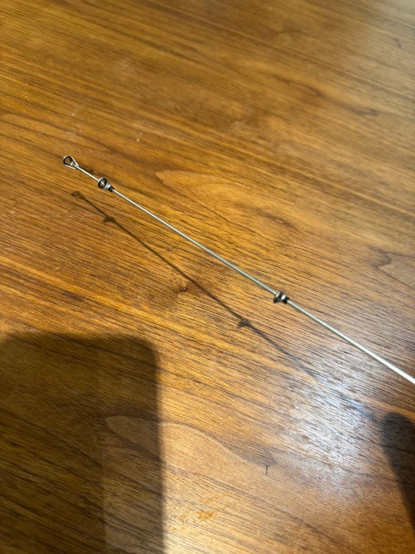 シマノ BB-X スペシャル T3号 36-42(Z) 磯竿 - メルカリ