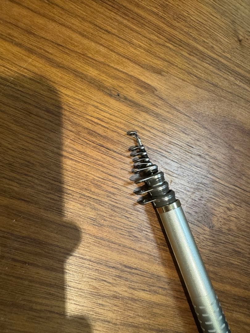 シマノ BB-X スペシャル T3号 36-42(Z) 磯竿 - メルカリ