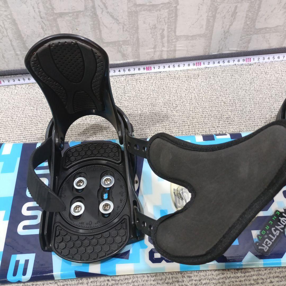 ゆずか■108cm■ブーツ20.5～21.5cm■キッズ ジュニア 子供