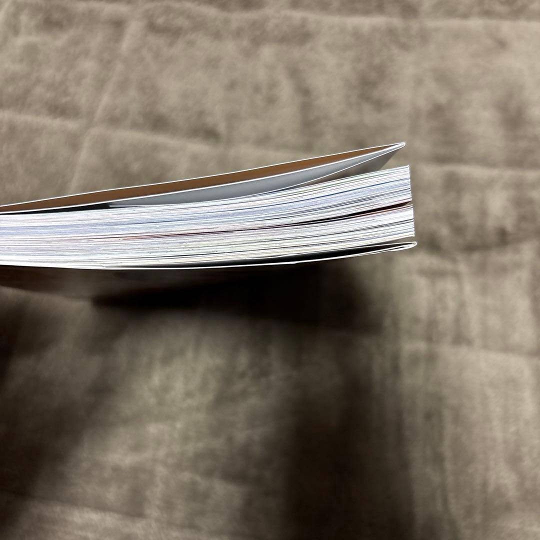 ある日お姫様になってしまった件について 全巻 1-13巻 完結 購入特典付き