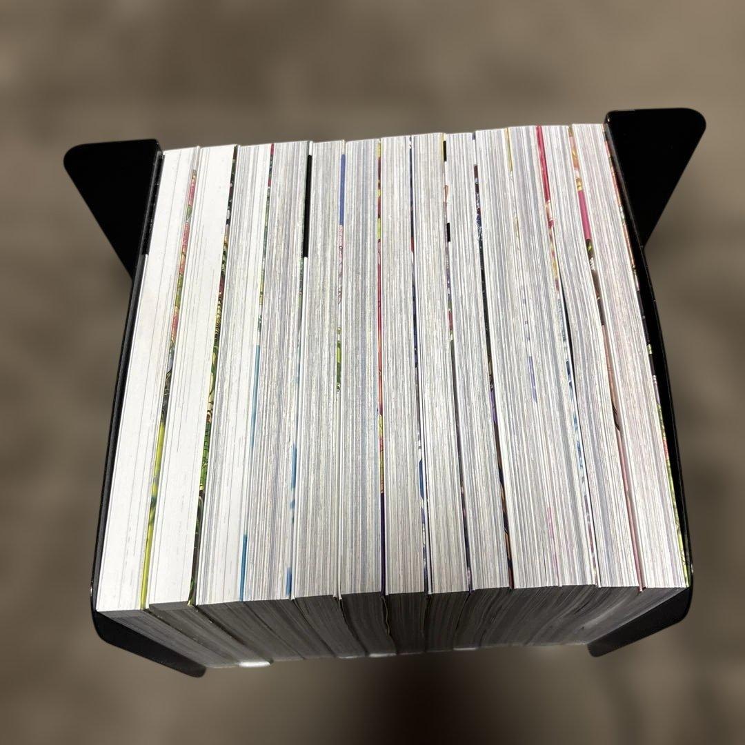 ある日お姫様になってしまった件について 全巻 1-13巻 完結 購入特典付き