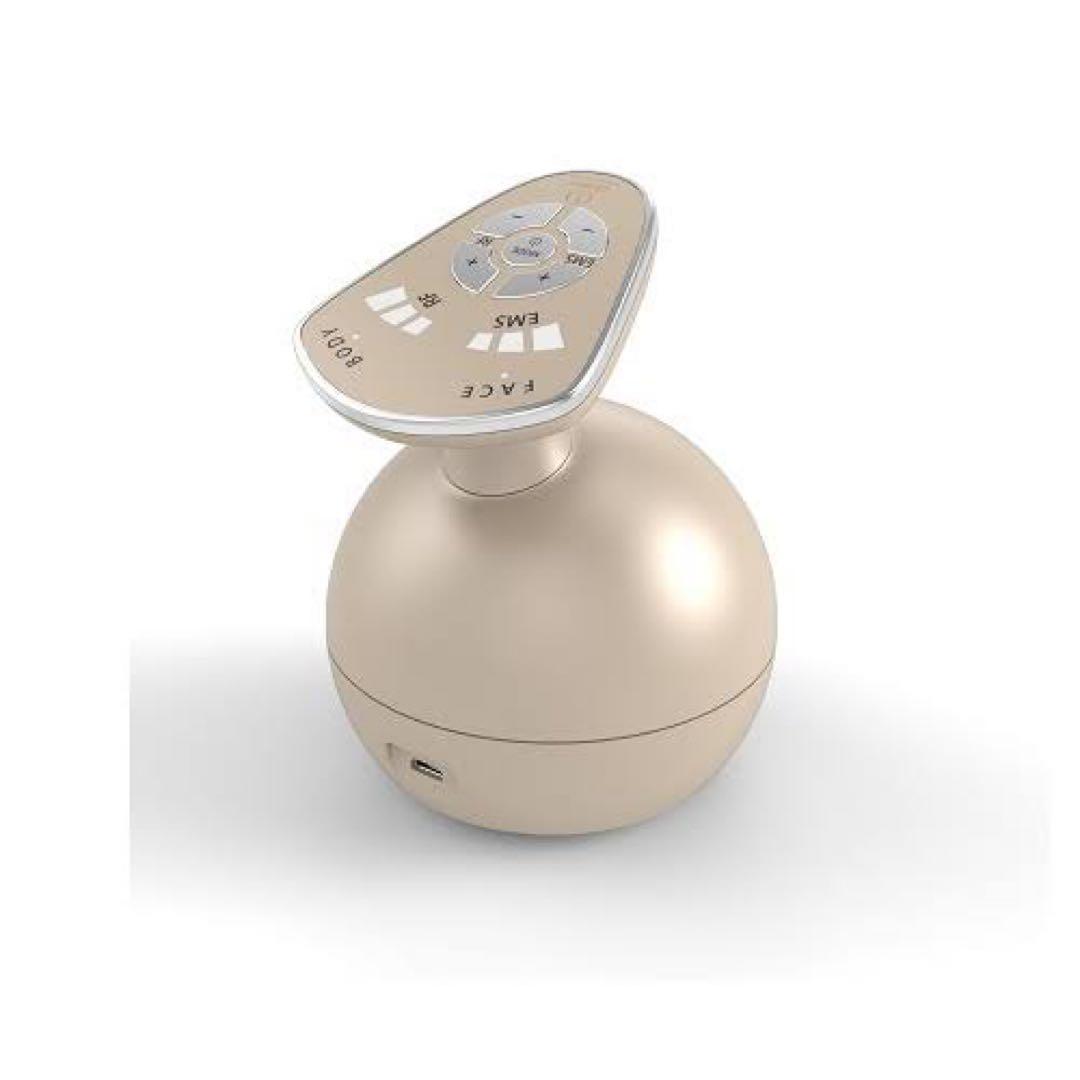 ダイアナ　ノエマ プロ ボディエステ2 ダイアナ オンラインショップ / ボディエステX