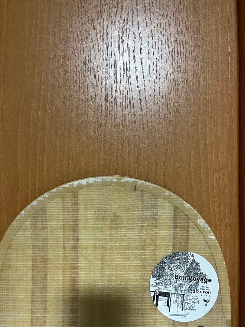 希少 ドイツ製スノボ板 good boards Julia149 - メルカリ