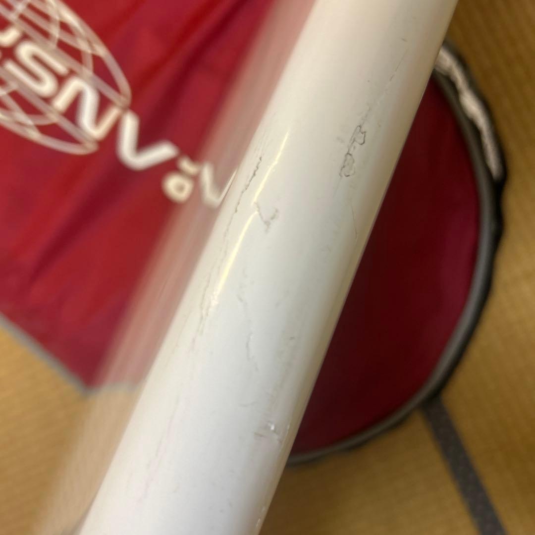 Stewart ロングボード 9.0 フィン+ハードケース付 - メルカリ