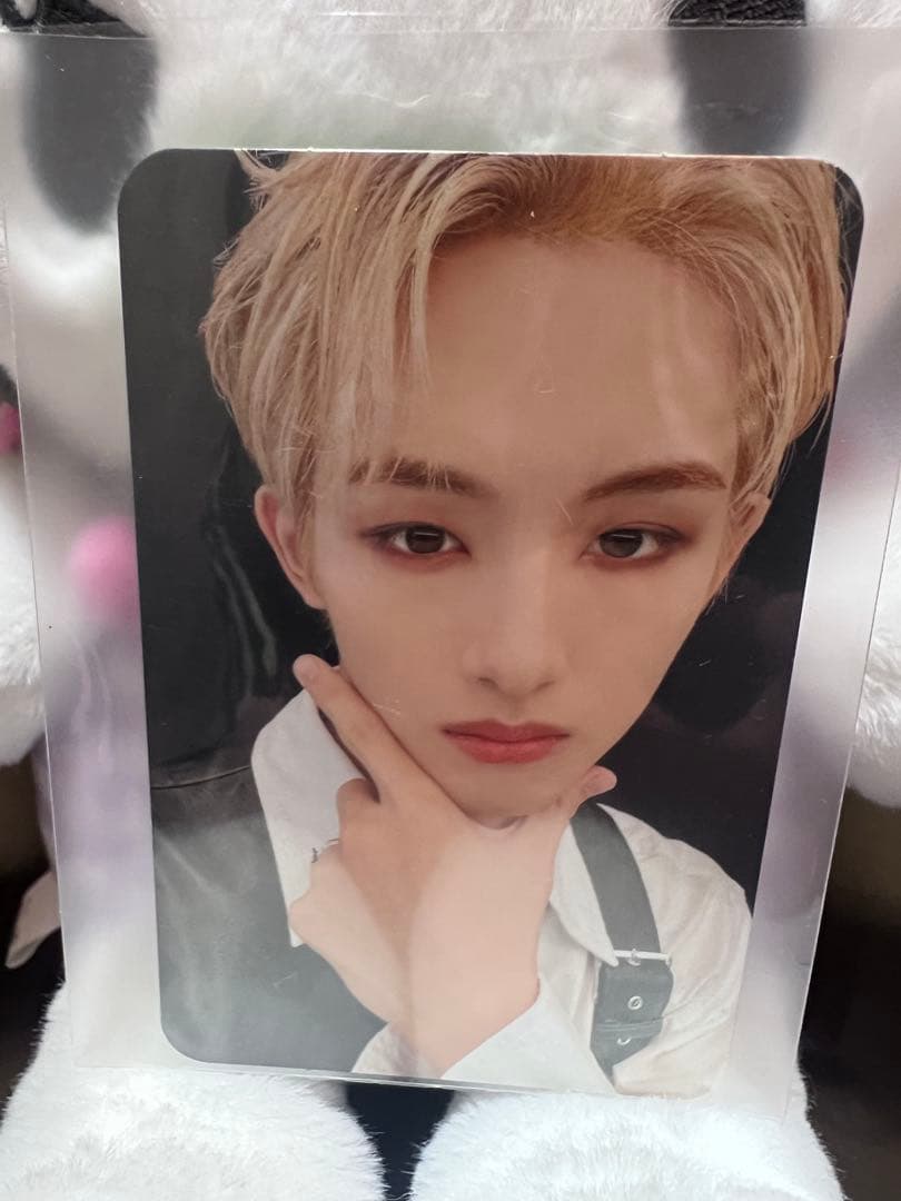 WayV WINWIN ウィンウィン トレカ - メルカリ