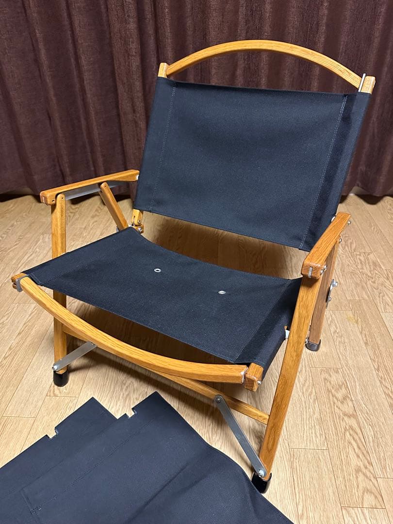 KermitChair カーミットチェア ブラック　正規品 madeinUSA. 楽天市場】カーミットチェア ブラック/Kermit Chair ［Black］ : TREND