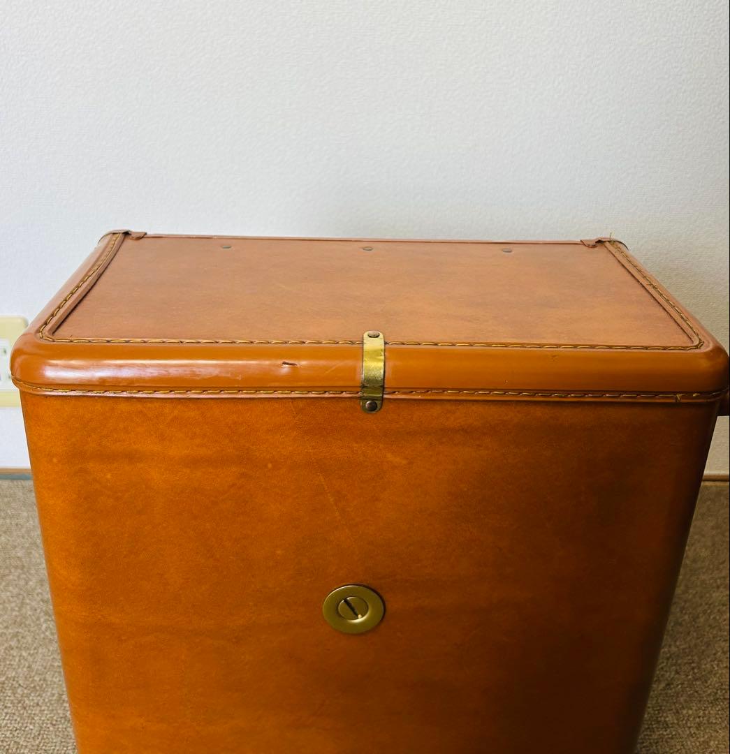 歴史的逸品】AMPEX 620 真空管アンプ内臓スピーカー 極美 - メルカリ