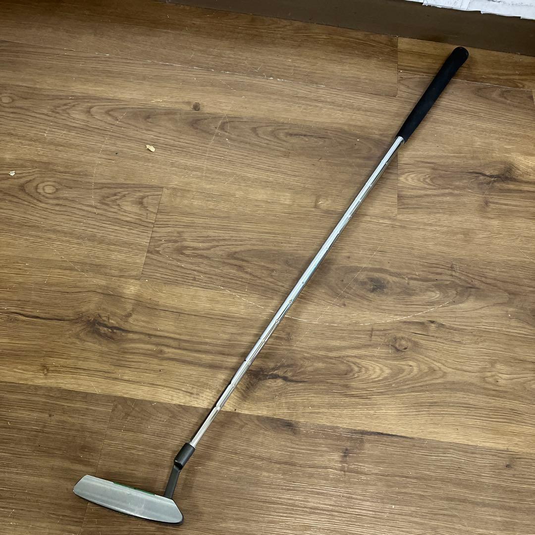 PAL JOEY GOLF PACE TP-VI パター PRO ONLY - メルカリ