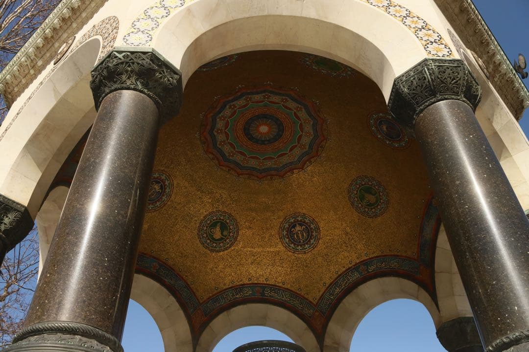 レンズ(ズーム) Canon EF20-35mm F3.5-4.5 USM