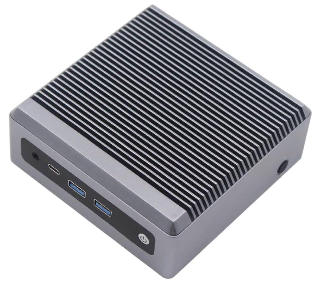 【新品】Maxtang NX-N100【送料込み】 Maxtang NX-N100 | 株式会社リンクスインターナショナル