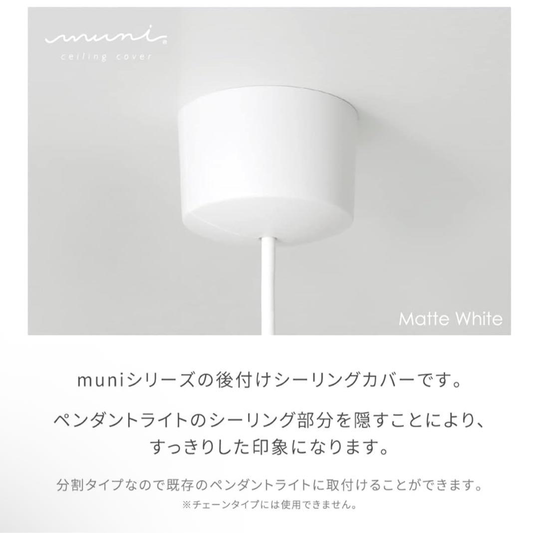 AQUA ODELIC ペンダントライト OP 252 545LR - メルカリ