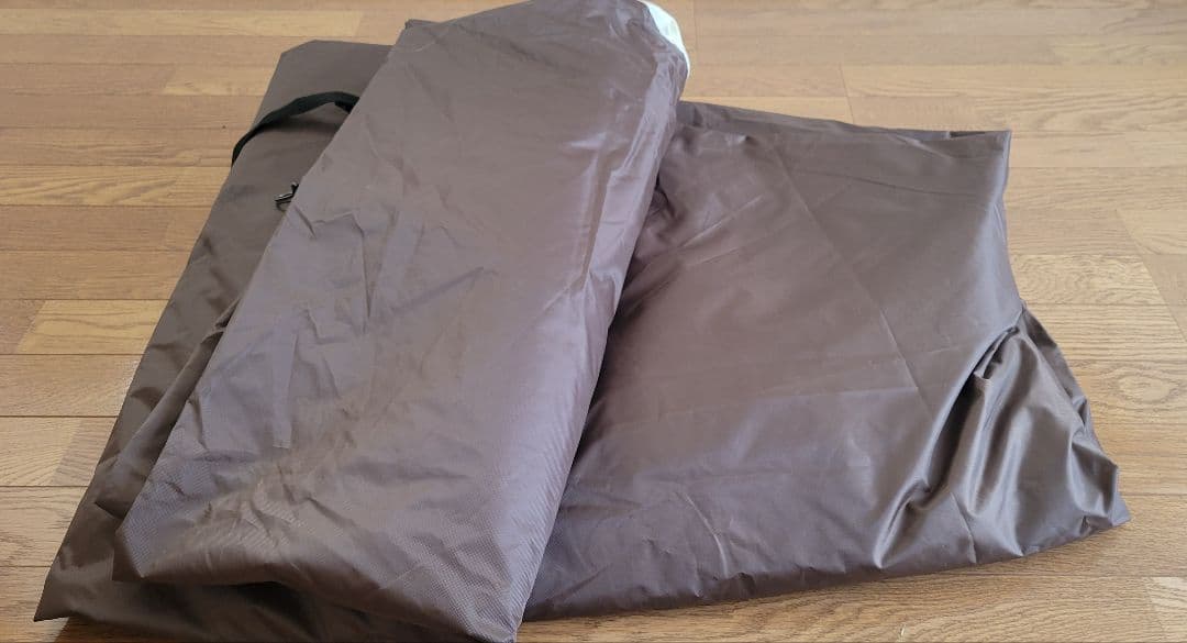 【美品】【夏セール】  peakトルテュプロ TP770R最終モデル