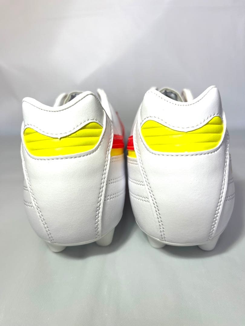 ★新品★ モレリア2プロ 26.5cm