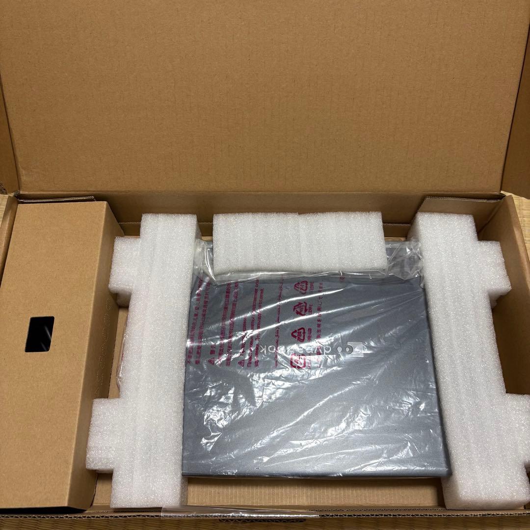 dynabook GS4 11世代 i5 12G/512G office2021 - メルカリ