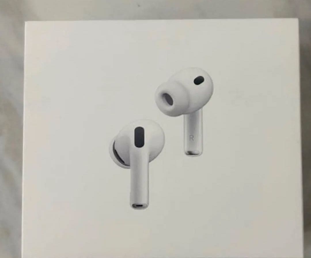 【新品未開封】AirPods3 第3世代　最新 Amazon.co.jp: Apple AirPods(第3世代) : 家電＆カメラ