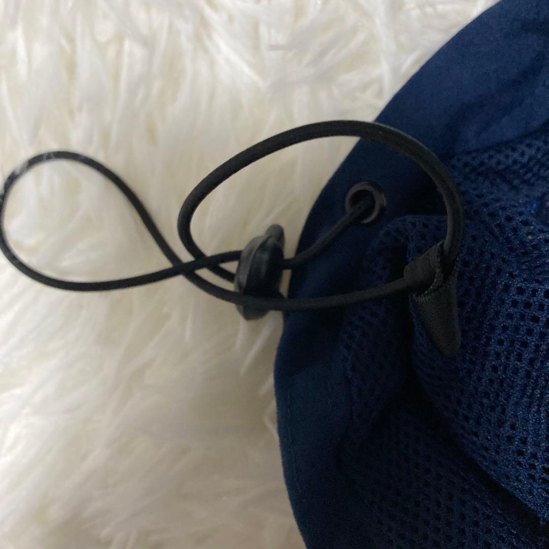 激レア 00s adidas チェルシー ナイロンジャケット M - メルカリ