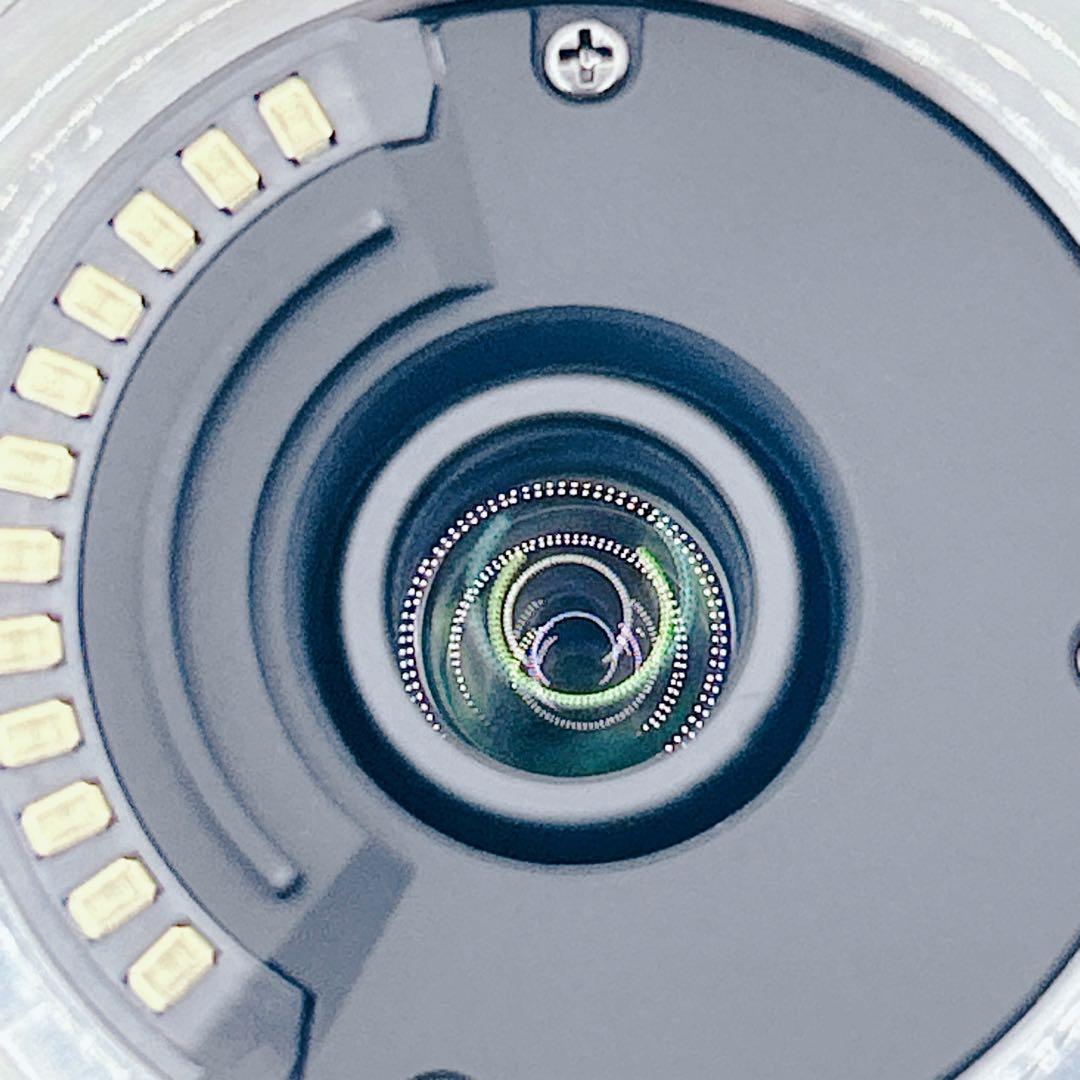 【極美品】Nikon 1 NIKKOR 30-110mm F3.8-5.6 VR