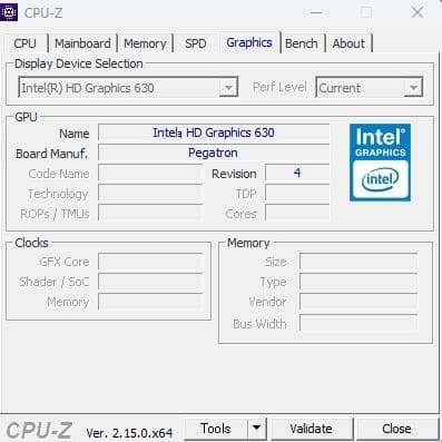 EPSON EndeavorAT10 HDD 500GBメモリ8GB Win11 - メルカリ