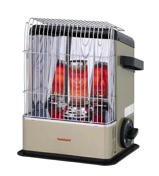 イワタニ カセットガスストーブ デカ暖 CB-STV-DKD-CO 楽天市場】【送料無料】Iwatani イワタニ カセットガスストーブ デカ暖