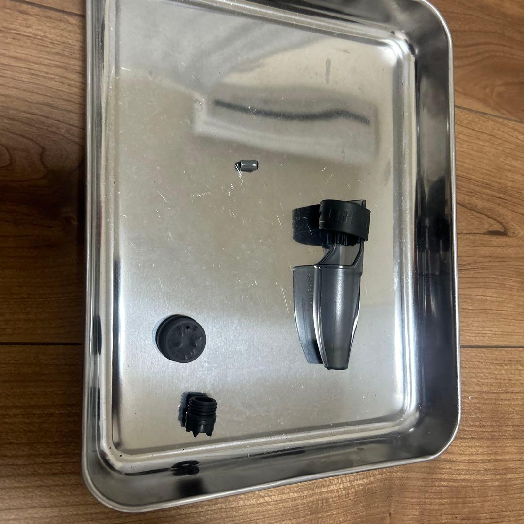 ダイワHXエンブレム 1.5号 5.3 シマノBB-X 2号 5.32本セット - メルカリ