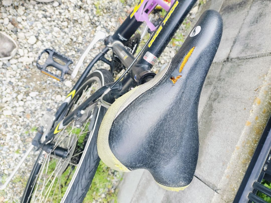 Treed様専用 Giant Rock5000 直接引取歓迎近県配送可 - メルカリ