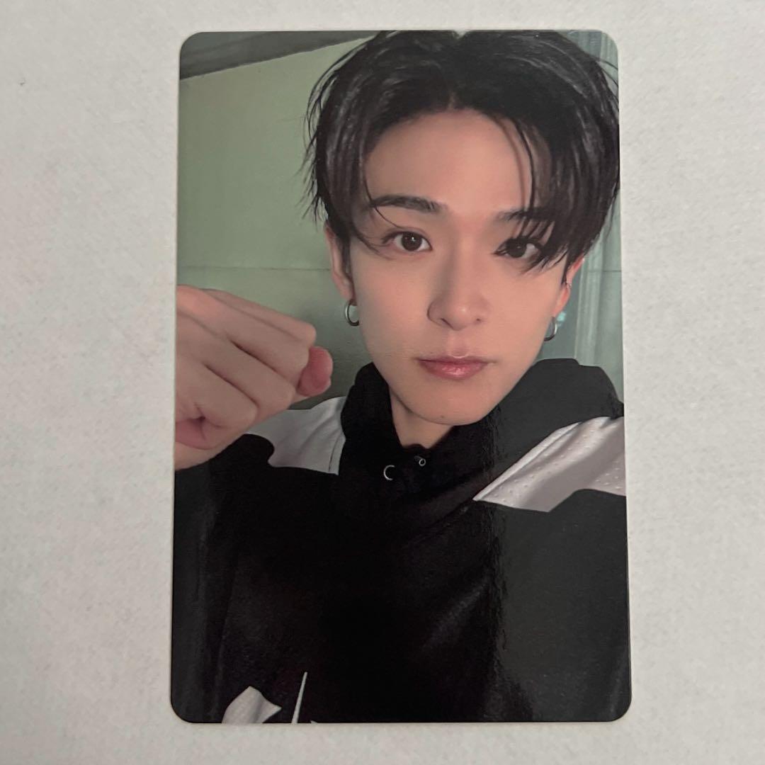 TREASURE アサヒ シーグリ 2025 アイスホッケー 封入 トレカ - メルカリ