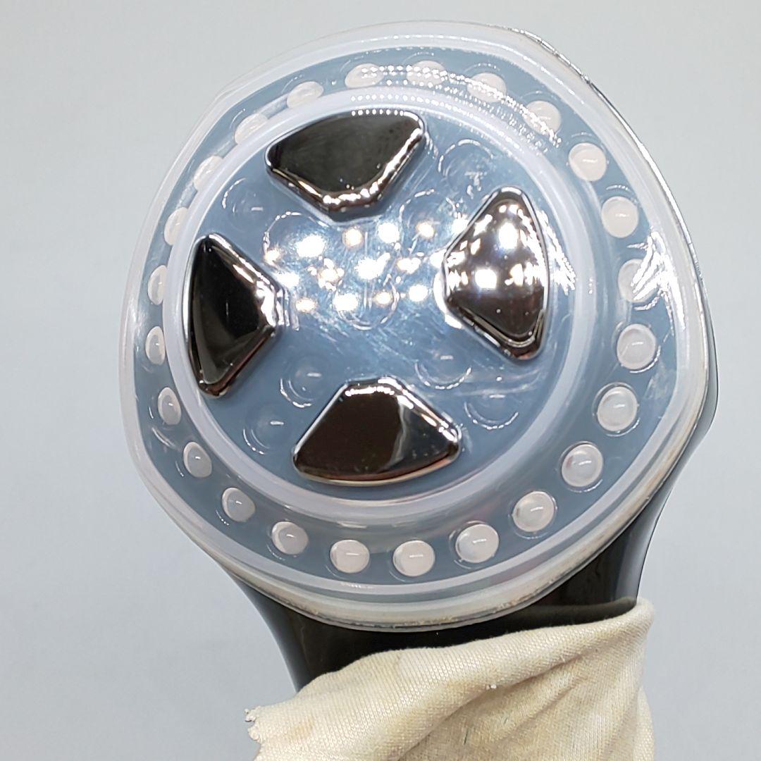 ウルトラパルス プレミアム HAHONICO ハホニコ ラメイ《正規品》