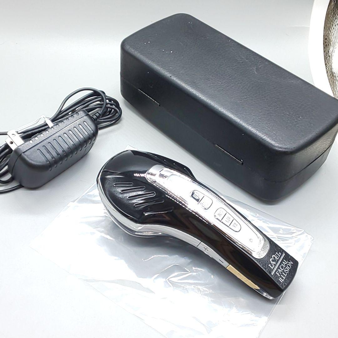 ウルトラパルス プレミアム HAHONICO ハホニコ ラメイ《正規品》