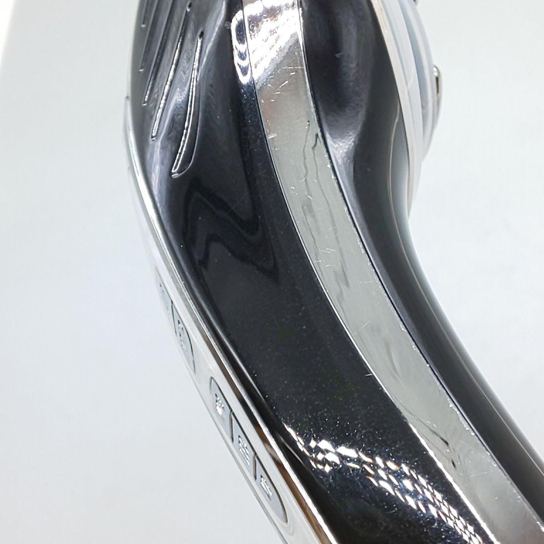 ウルトラパルス プレミアム HAHONICO ハホニコ ラメイ《正規品》