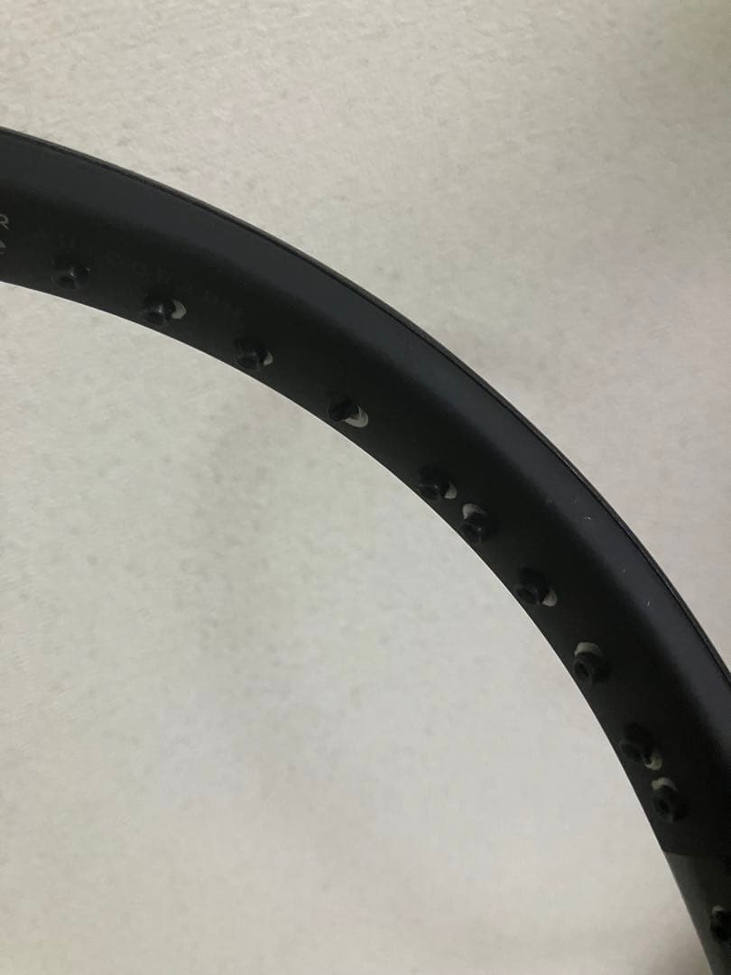 ウィルソン Wilson プロスタッフrf97 PRO STAFF 352.3g