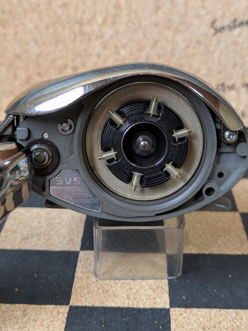 852. 99スコーピオン アンタレス5 /R 初代 - メルカリ