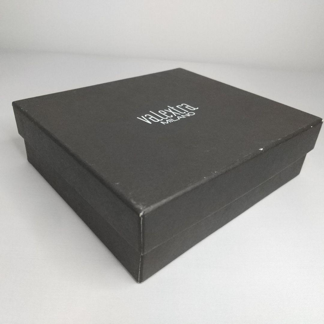 valextra × 佐藤製薬 コラボ品 サトちゃん レザー 小物入れの通販はau