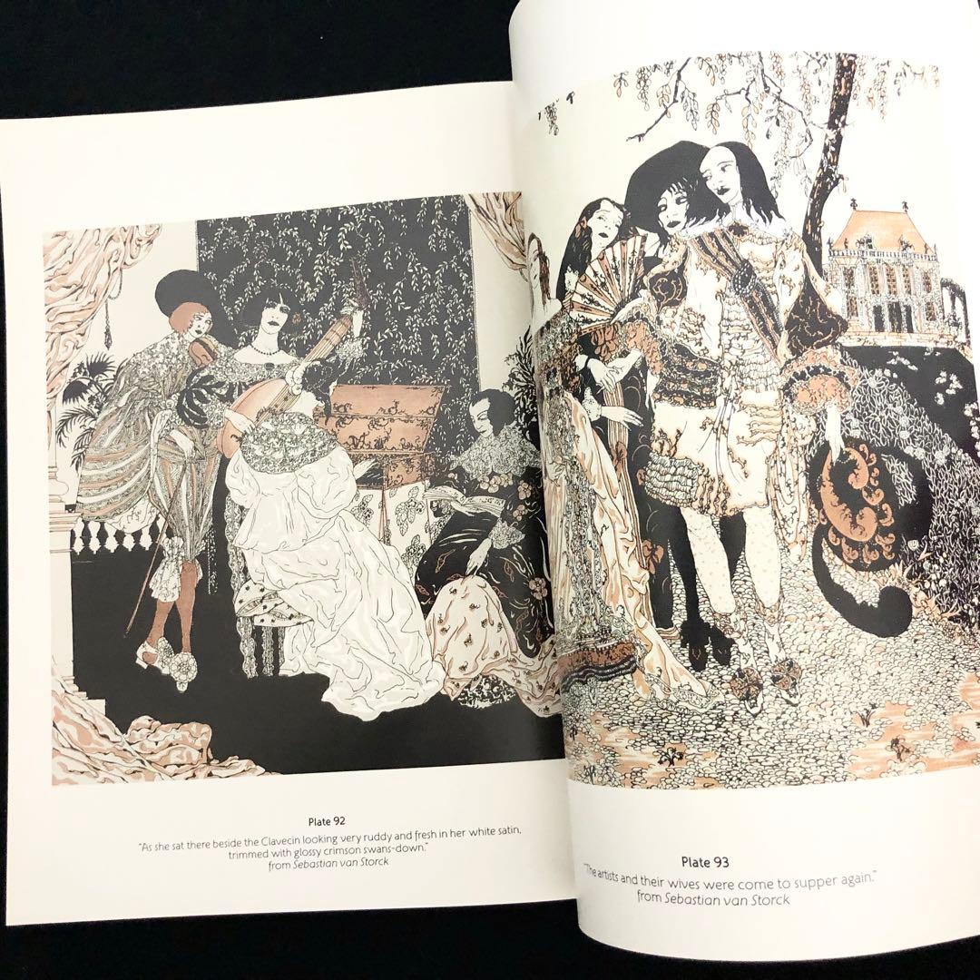 アラステア 画集「ALASTAIR」ハンス・ヘニング・フォークト - メルカリ