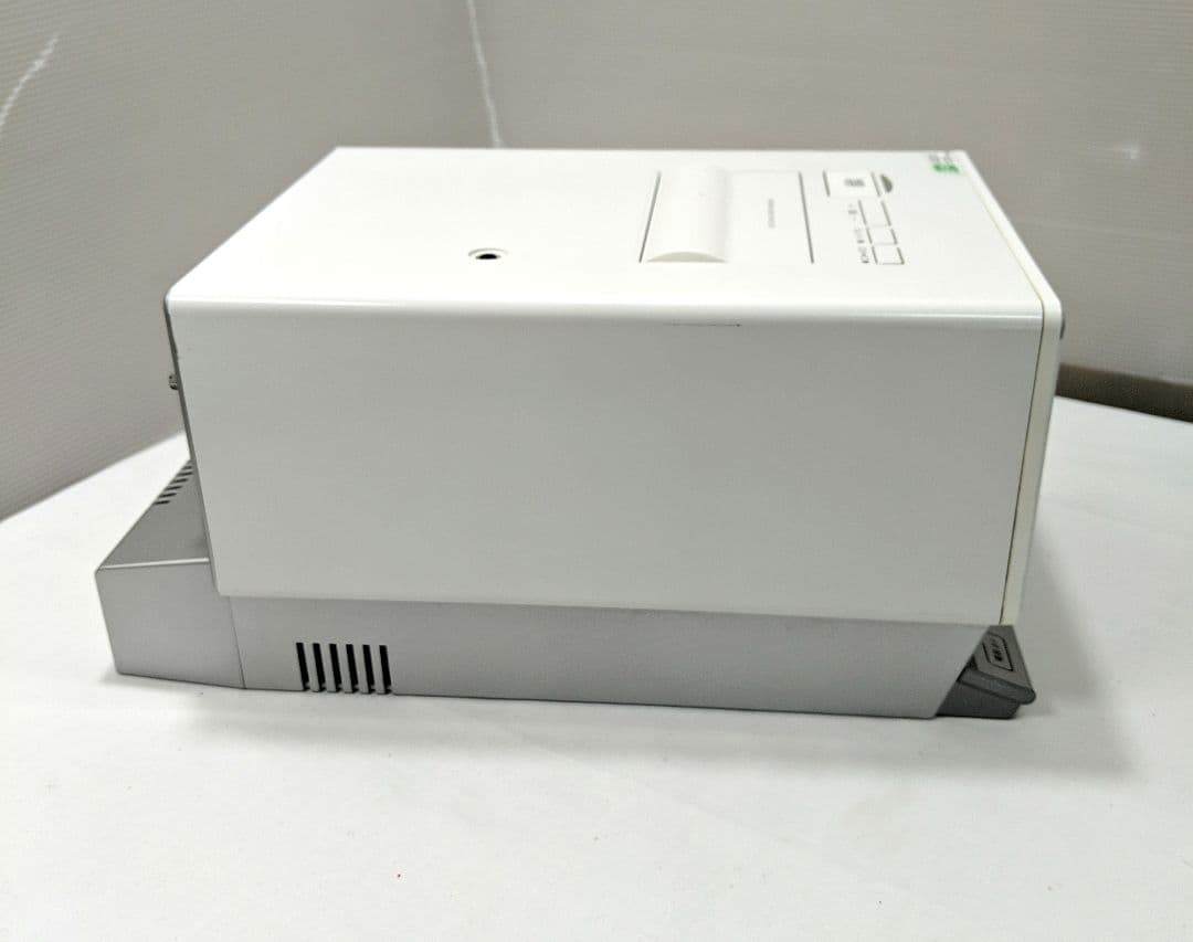 Panasonic パナソニック SA-SX450 - メルカリ