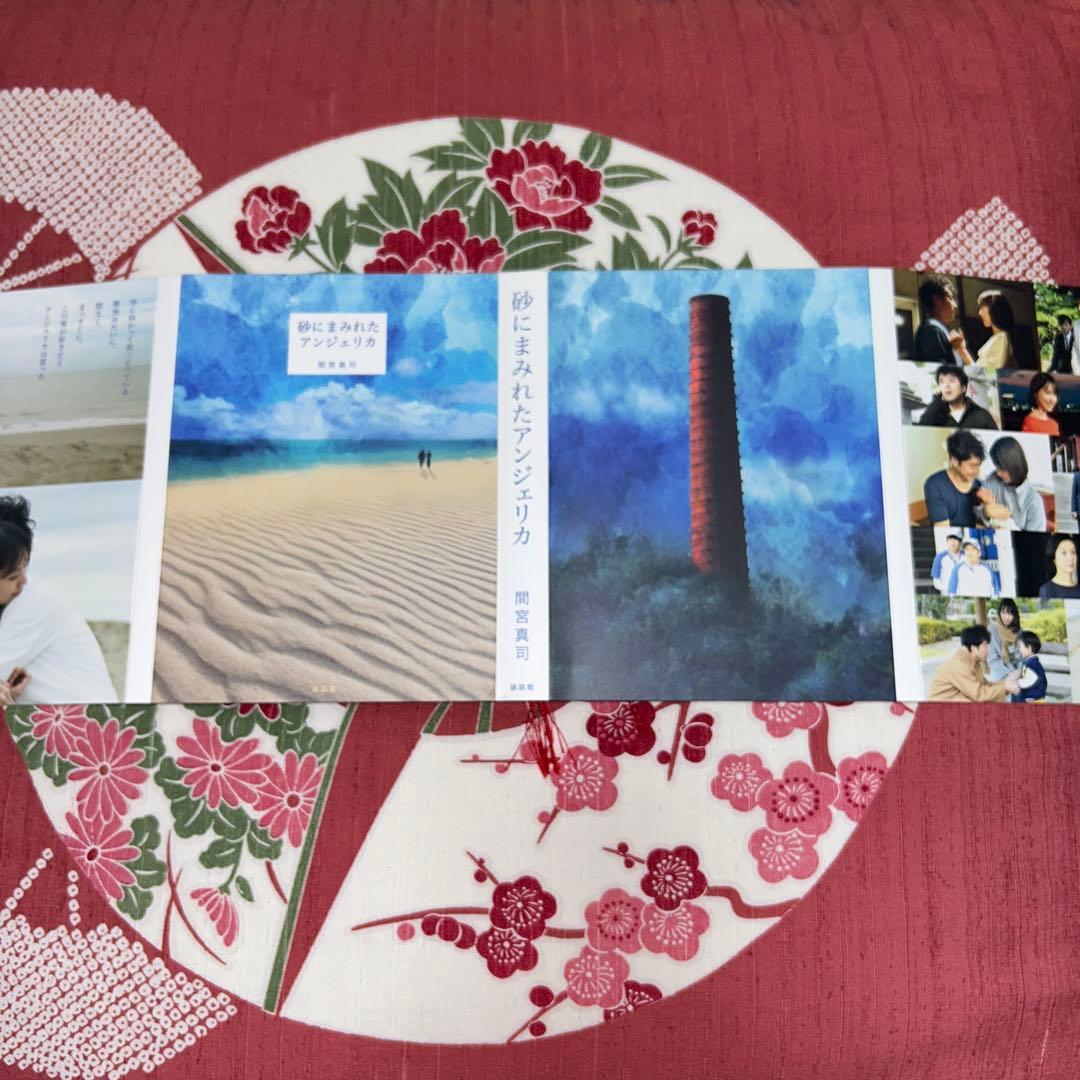 へ*こ様 大恋愛 DVD TBS