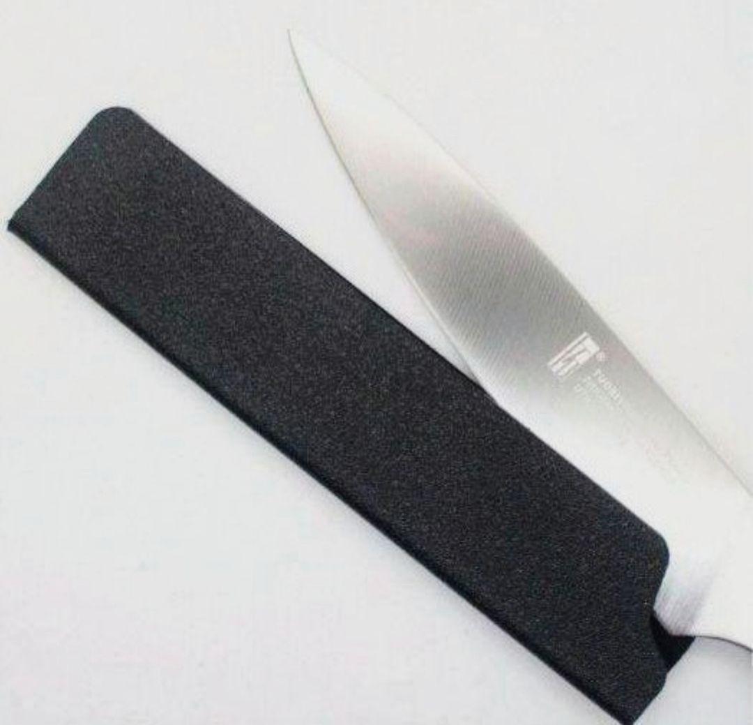 md プレゼントなし