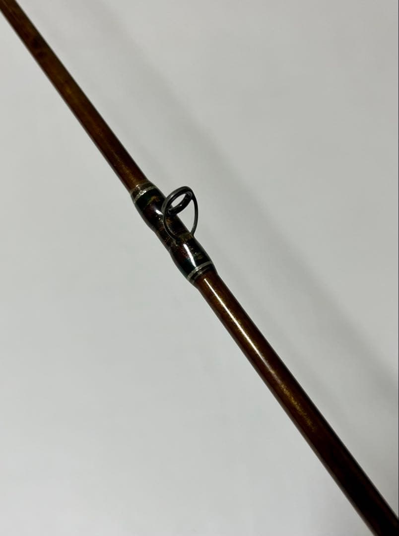 メガバス 礁楽 WarRock SLL‐69MHC リミテッド